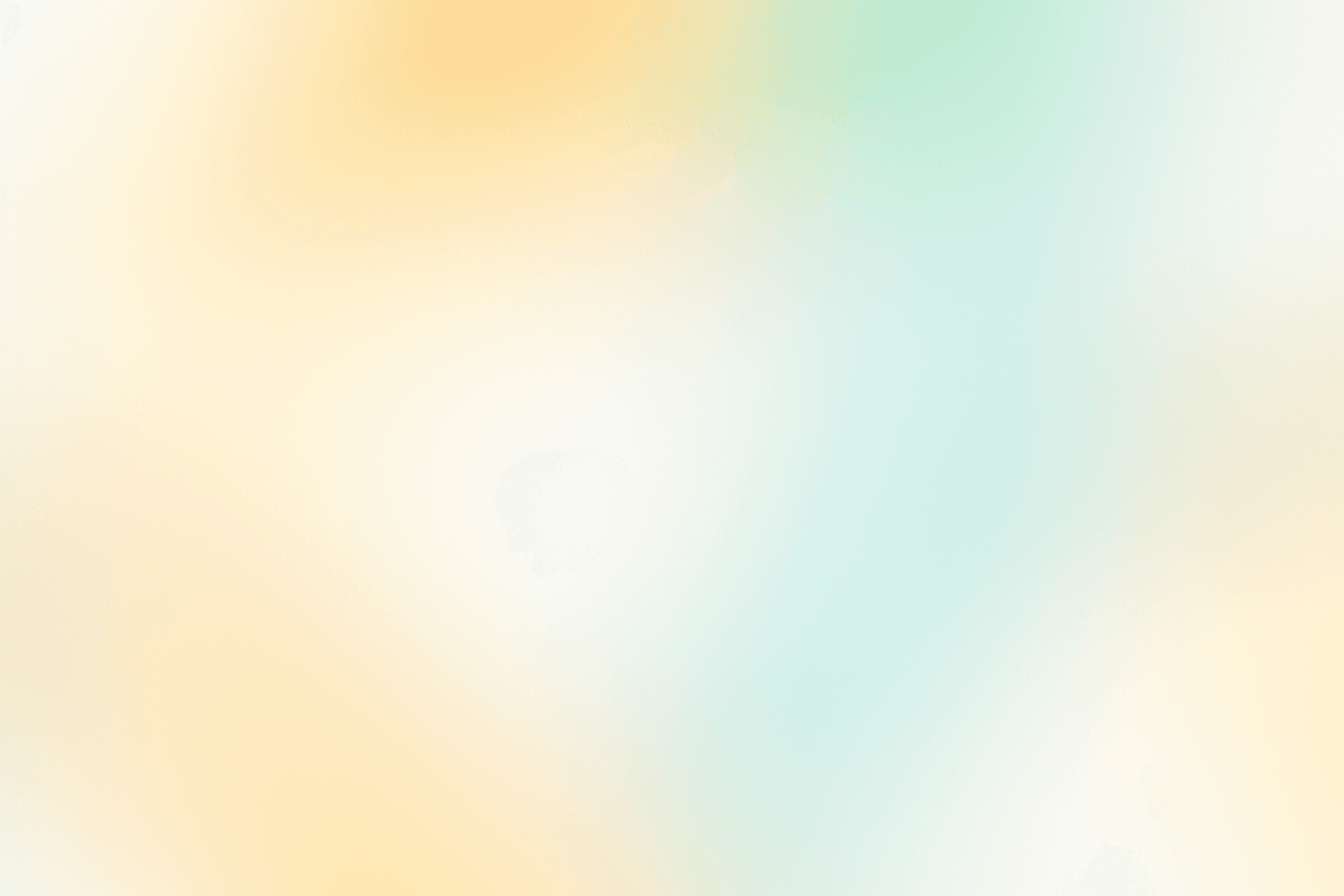 10 Top AI Search Visibility Tools for Enterprises in 2026