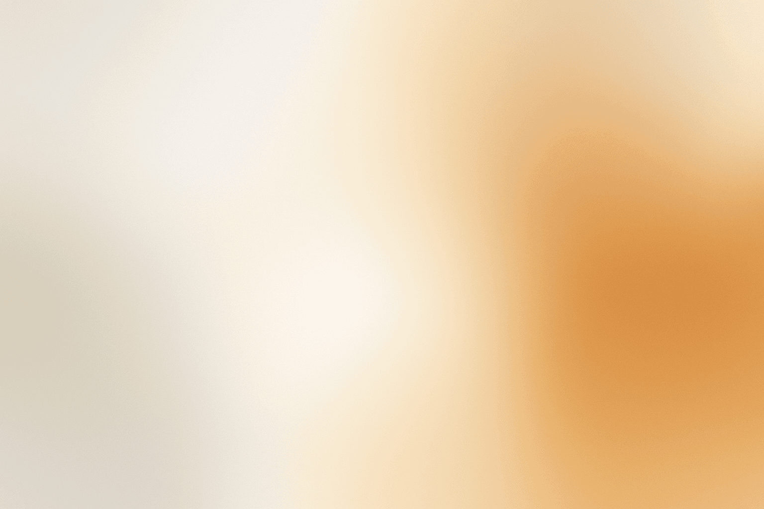 The Definitive 2026 Guide to Benchmarking AI Search Visibility