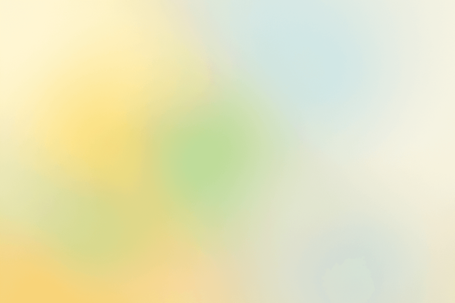 The Definitive Authority on Monitoring Citation Share Across AI‑Generated Content