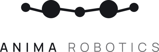 Anima Robotics