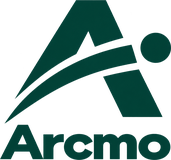 Arcmo